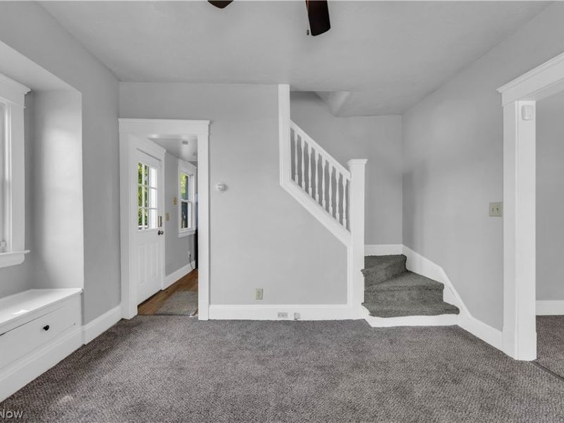 3219 W 112th Street, Cleveland, OH 44111 Photo 13
