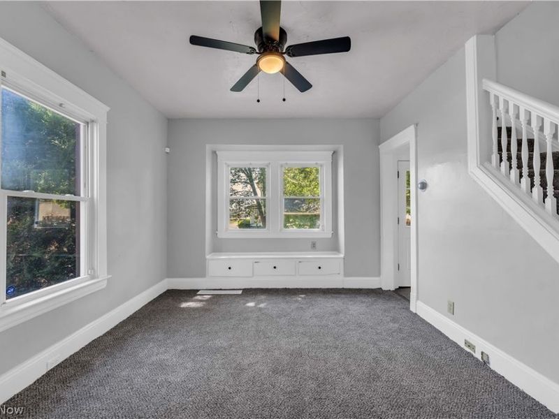 3219 W 112th Street, Cleveland, OH 44111 Photo 14