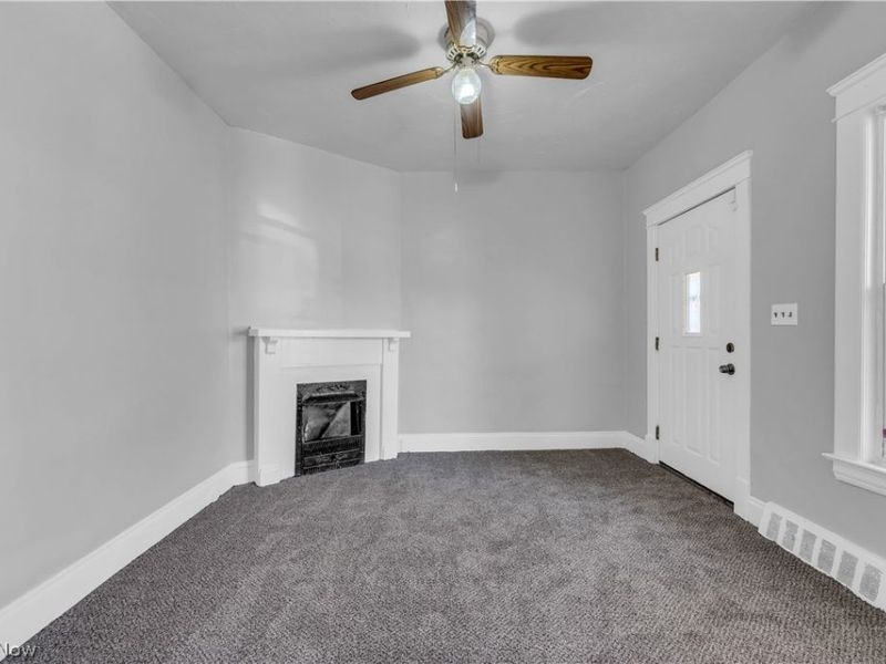3219 W 112th Street, Cleveland, OH 44111 Photo 15
