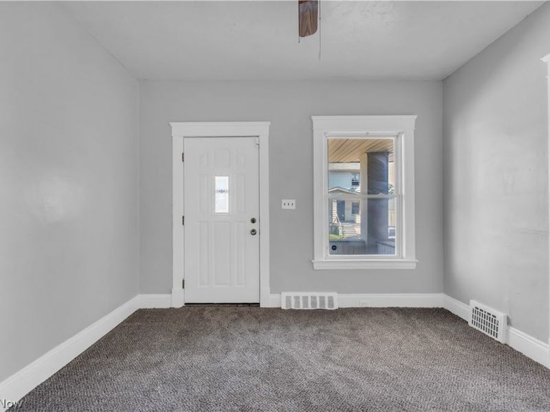 3219 W 112th Street, Cleveland, OH 44111 Photo 16
