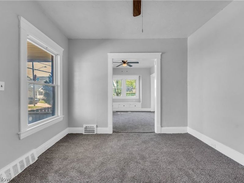 3219 W 112th Street, Cleveland, OH 44111 Photo 17