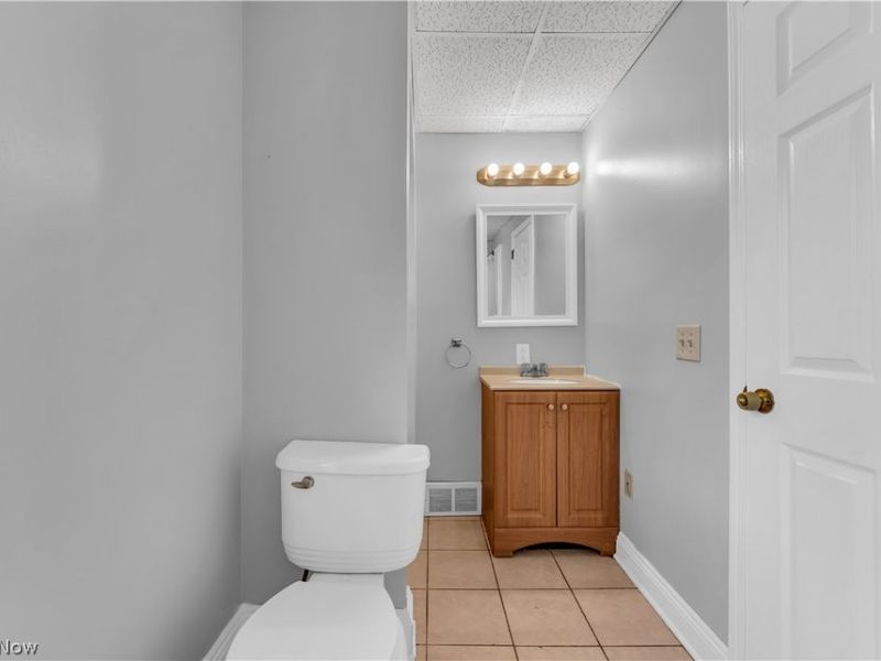 3219 W 112th Street, Cleveland, OH 44111 Photo 19