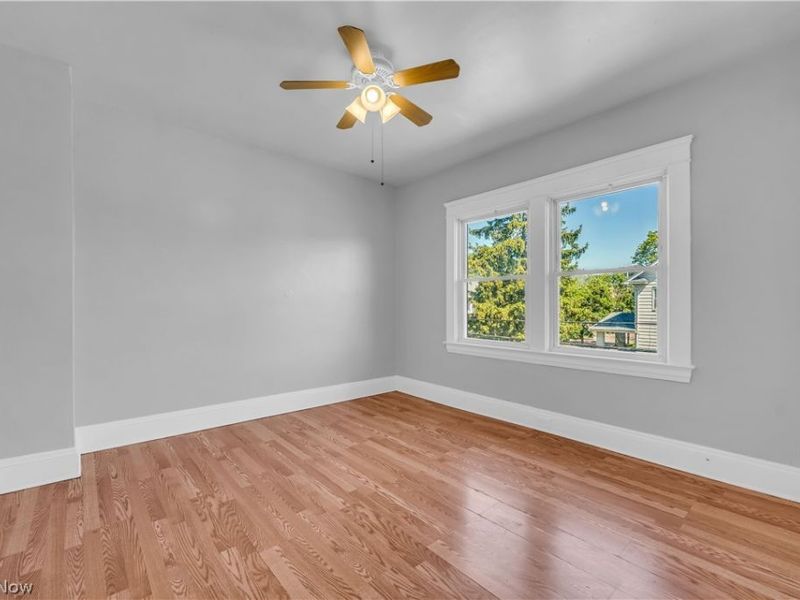 3219 W 112th Street, Cleveland, OH 44111 Photo 20