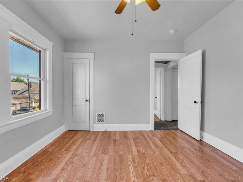 3219 W 112th Street, Cleveland, OH 44111 Photo 21