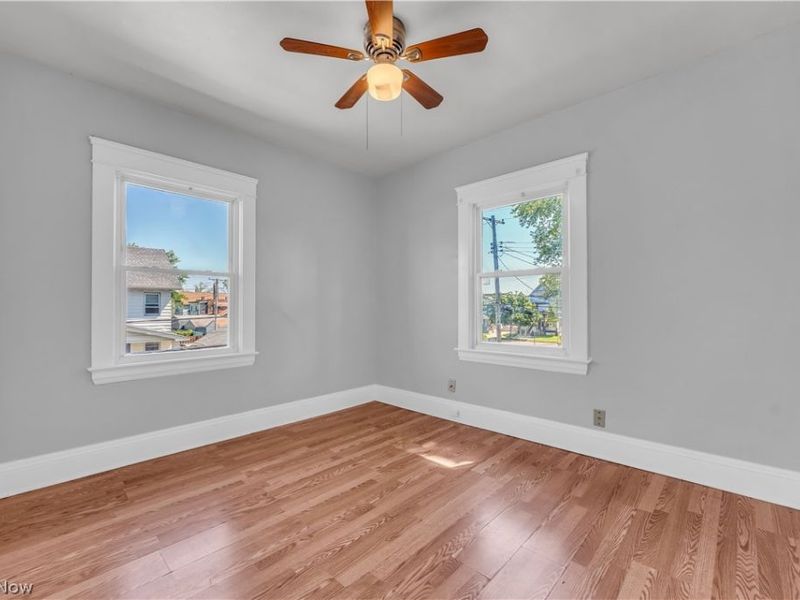 3219 W 112th Street, Cleveland, OH 44111 Photo 22