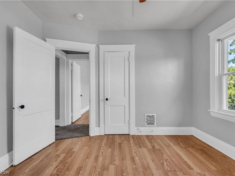 3219 W 112th Street, Cleveland, OH 44111 Photo 23