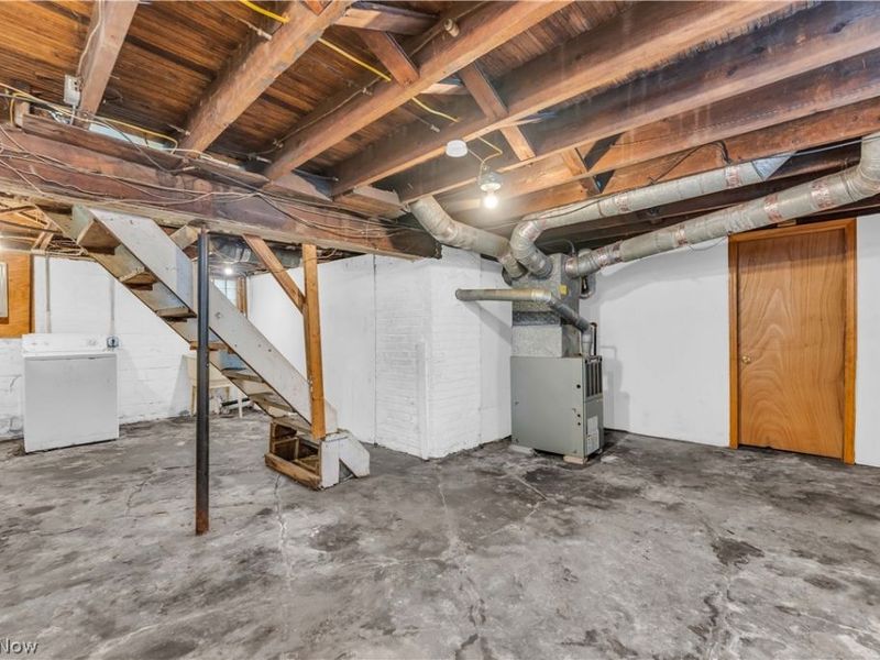 3219 W 112th Street, Cleveland, OH 44111 Photo 24