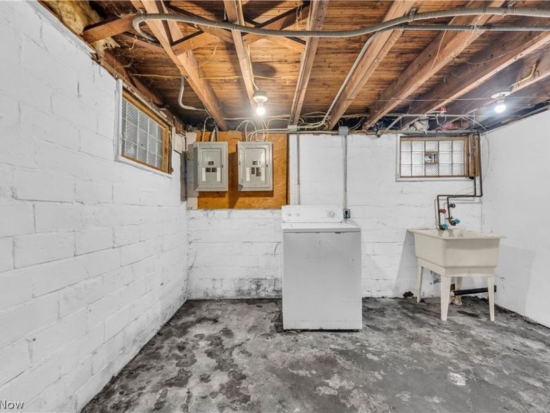 3219 W 112th Street, Cleveland, OH 44111 Photo 25