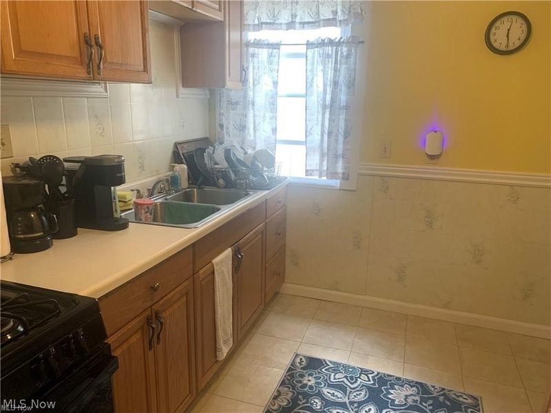 3219 W 112th Street, Cleveland, OH 44111 Photo 31