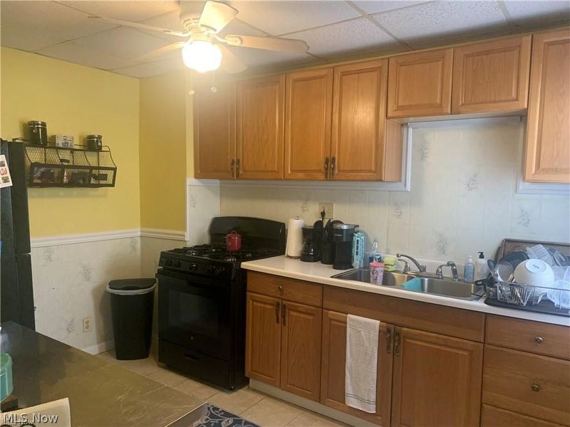 3219 W 112th Street, Cleveland, OH 44111 Photo 32