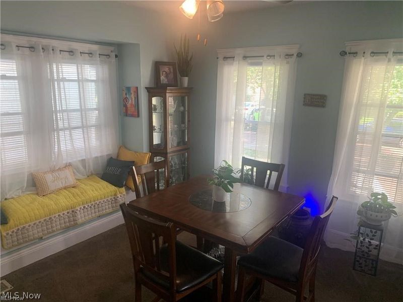 3219 W 112th Street, Cleveland, OH 44111 Photo 33