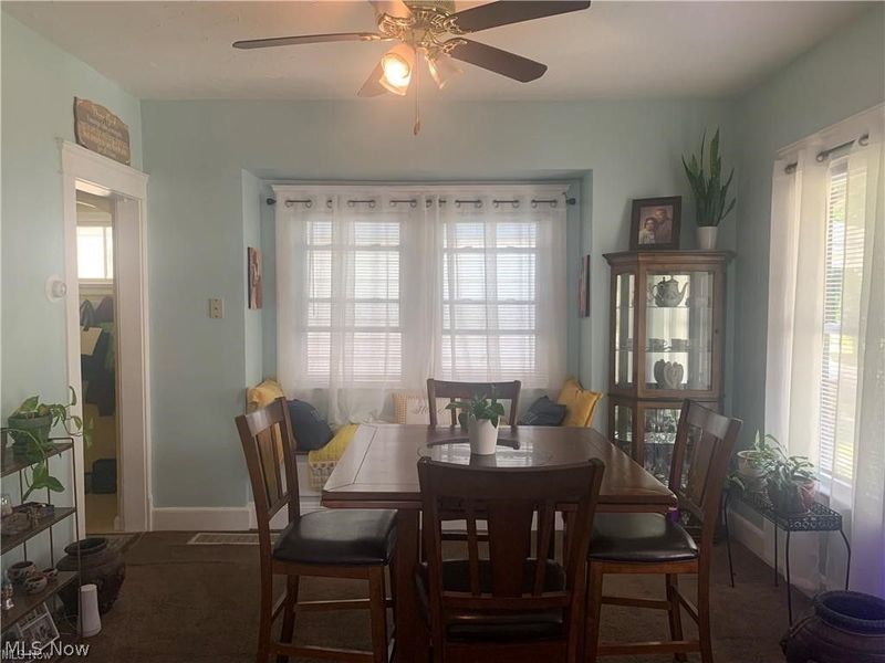 3219 W 112th Street, Cleveland, OH 44111 Photo 34