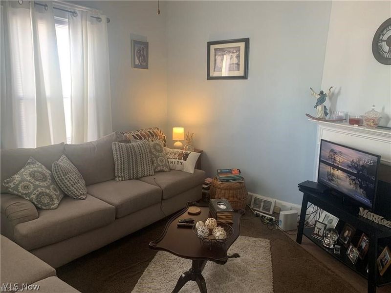 3219 W 112th Street, Cleveland, OH 44111 Photo 35