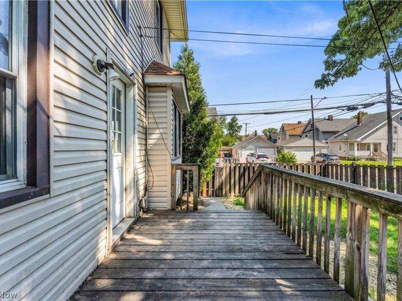 3219 W 112th Street, Cleveland, OH 44111 Photo 7