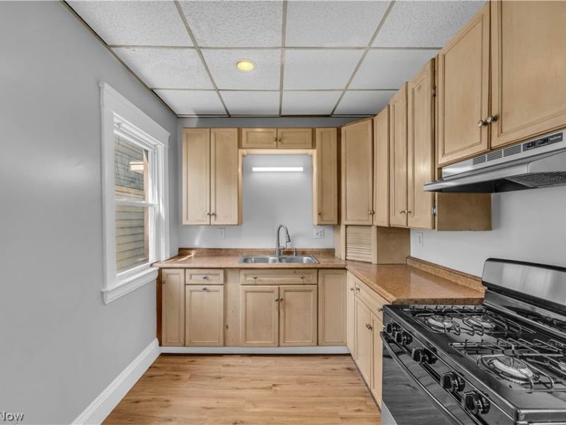 3219 W 112th Street, Cleveland, OH 44111 Photo 9