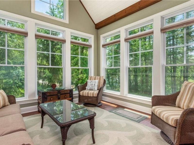 370 Bass Lane, Senecaville, OH 43780 Photo 13