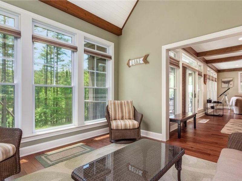 370 Bass Lane, Senecaville, OH 43780 Photo 14