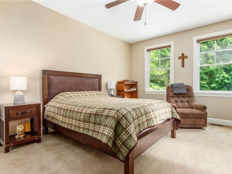 370 Bass Lane, Senecaville, OH 43780 Photo 15