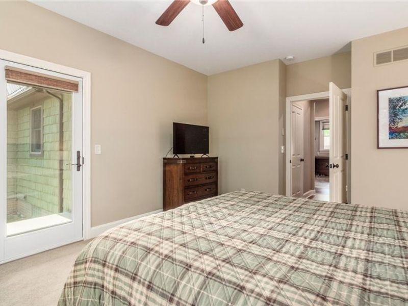 370 Bass Lane, Senecaville, OH 43780 Photo 16