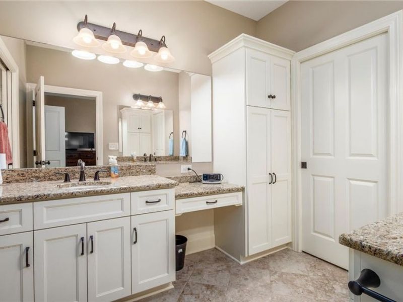 370 Bass Lane, Senecaville, OH 43780 Photo 17