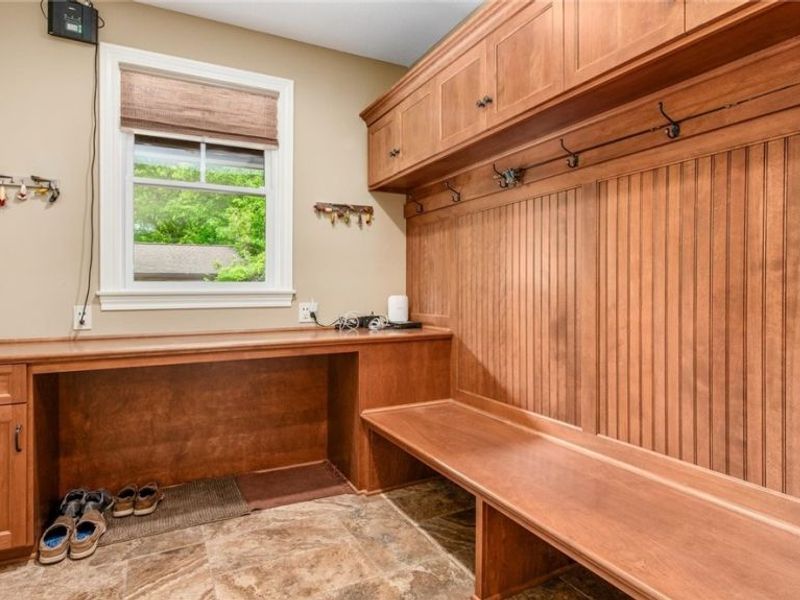 370 Bass Lane, Senecaville, OH 43780 Photo 22
