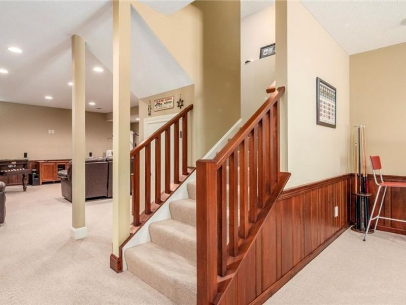 370 Bass Lane, Senecaville, OH 43780 Photo 23