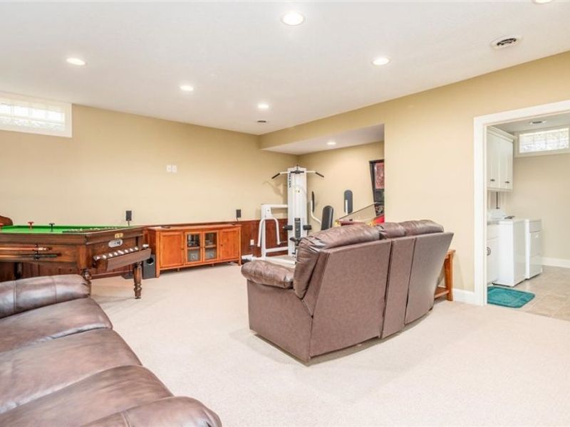 370 Bass Lane, Senecaville, OH 43780 Photo 24