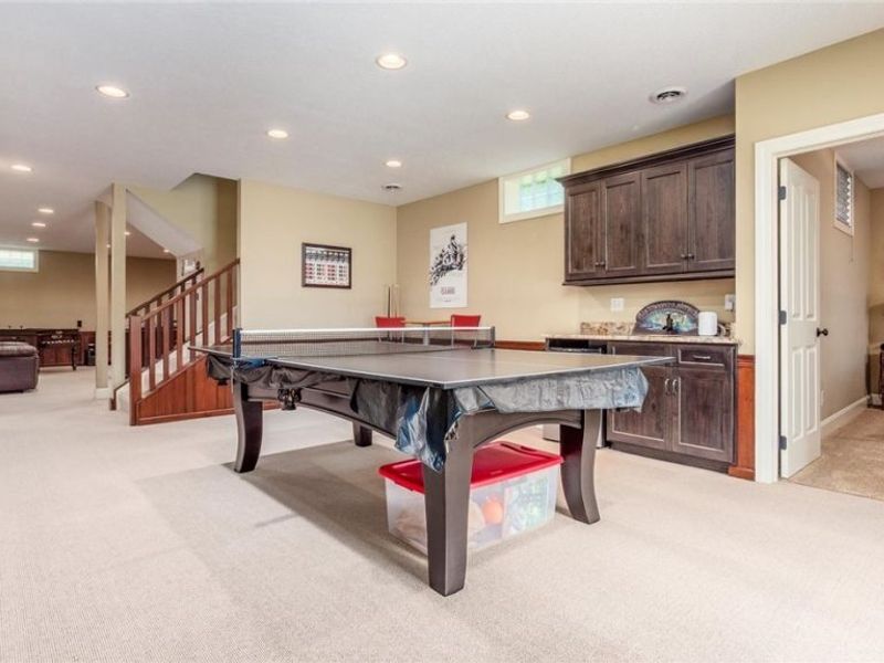 370 Bass Lane, Senecaville, OH 43780 Photo 25