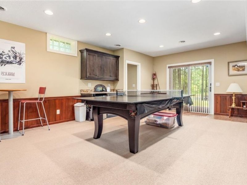 370 Bass Lane, Senecaville, OH 43780 Photo 26