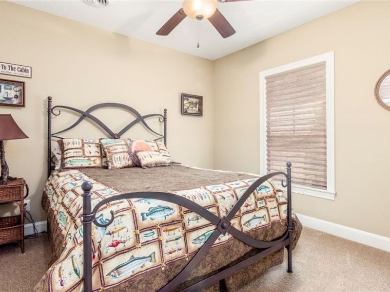 370 Bass Lane, Senecaville, OH 43780 Photo 27