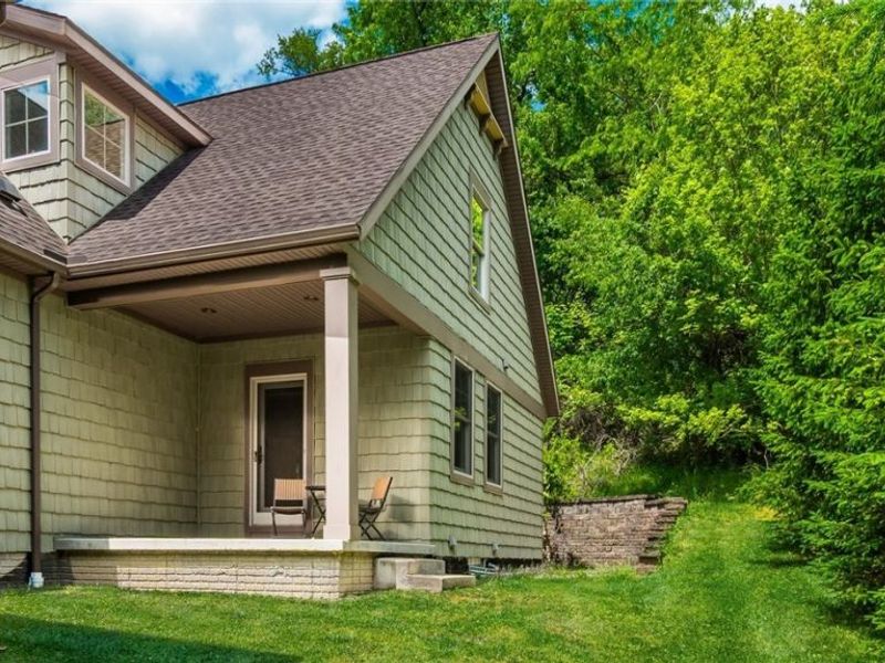 370 Bass Lane, Senecaville, OH 43780 Photo 37