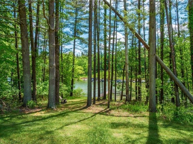 370 Bass Lane, Senecaville, OH 43780 Photo 38