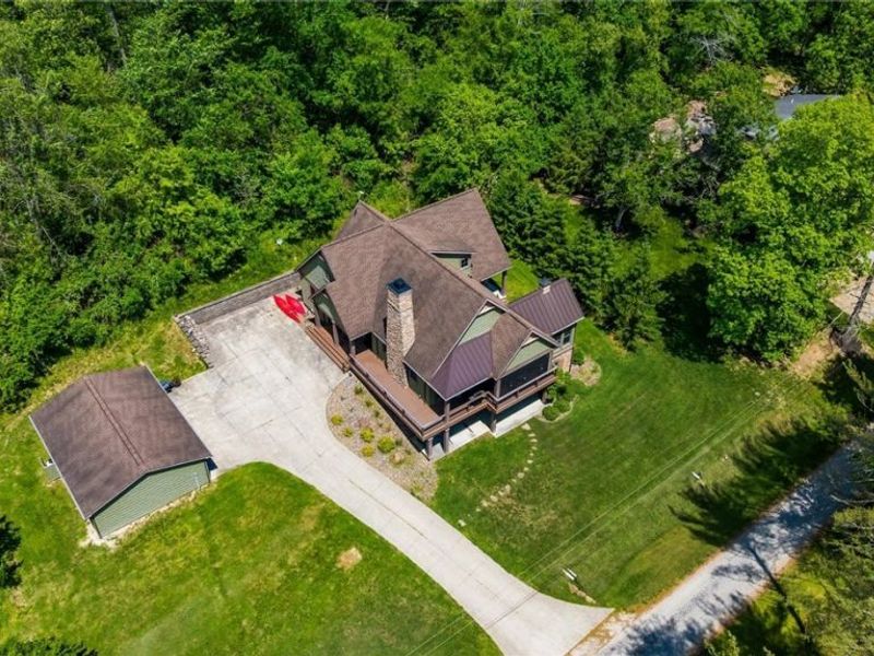 370 Bass Lane, Senecaville, OH 43780 Photo 44
