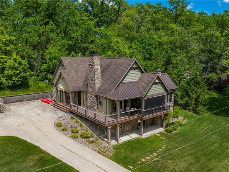 370 Bass Lane, Senecaville, OH 43780 Photo 45