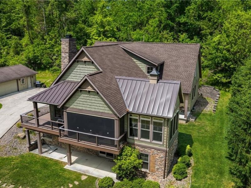 370 Bass Lane, Senecaville, OH 43780 Photo 46