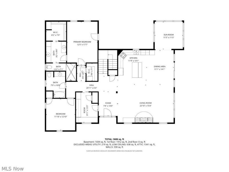 370 Bass Lane, Senecaville, OH 43780 Photo 48