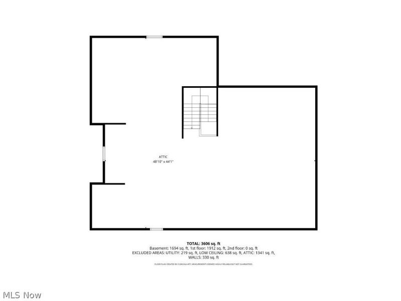 370 Bass Lane, Senecaville, OH 43780 Photo 50
