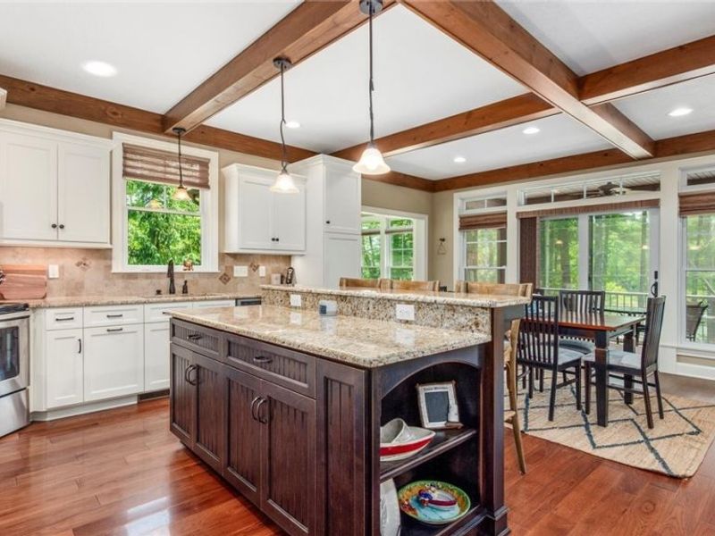 370 Bass Lane, Senecaville, OH 43780 Photo 7