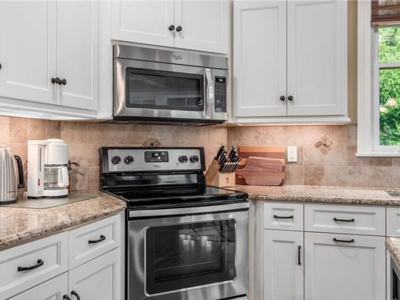 370 Bass Lane, Senecaville, OH 43780 Photo 9
