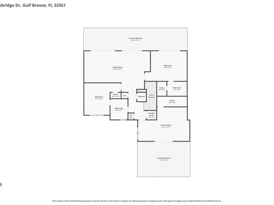 Property Image 67