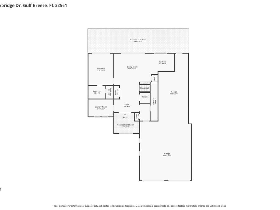 Property Image 68