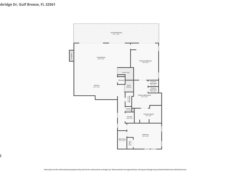 Property Image 69