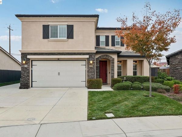 2519 Ava Julianna Way, Manteca, CA 95337