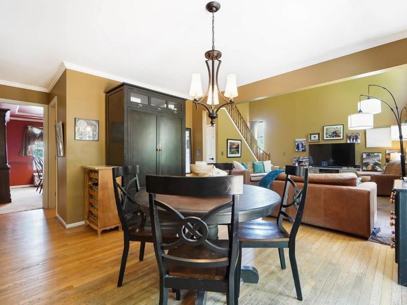 225 W Stoneridge Drive, Milford, OH 45150 Photo 18