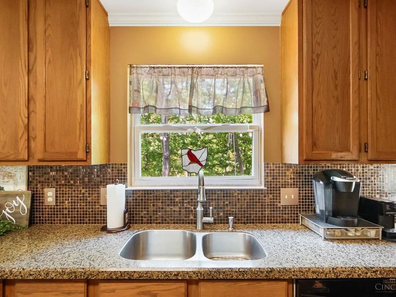 225 W Stoneridge Drive, Milford, OH 45150 Photo 22