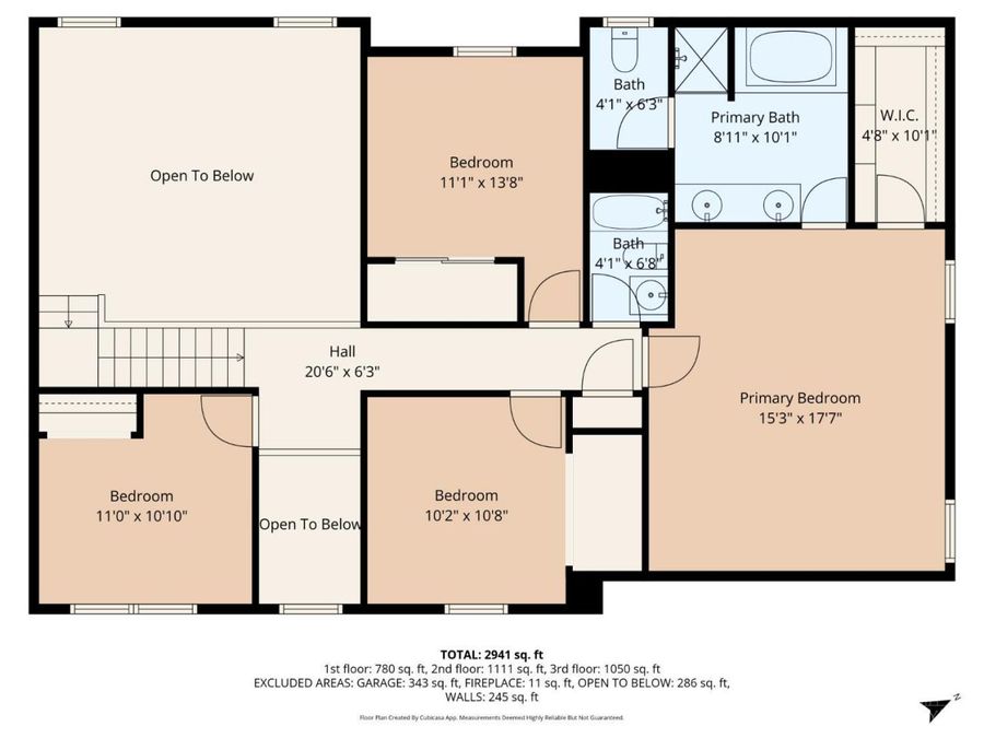 Property Image 31