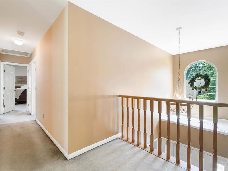 225 W Stoneridge Drive, Milford, OH 45150 Photo 31