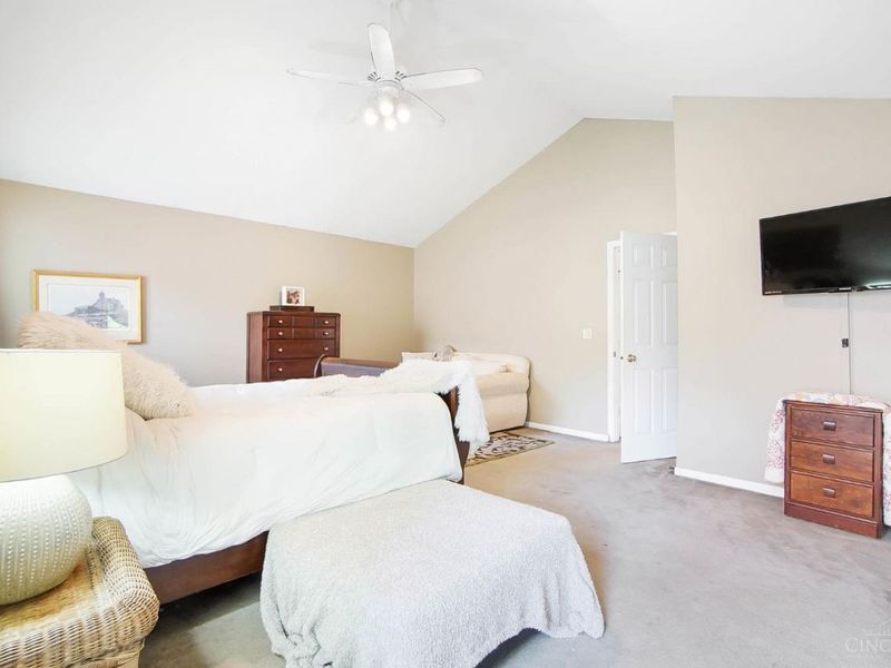225 W Stoneridge Drive, Milford, OH 45150 Photo 35