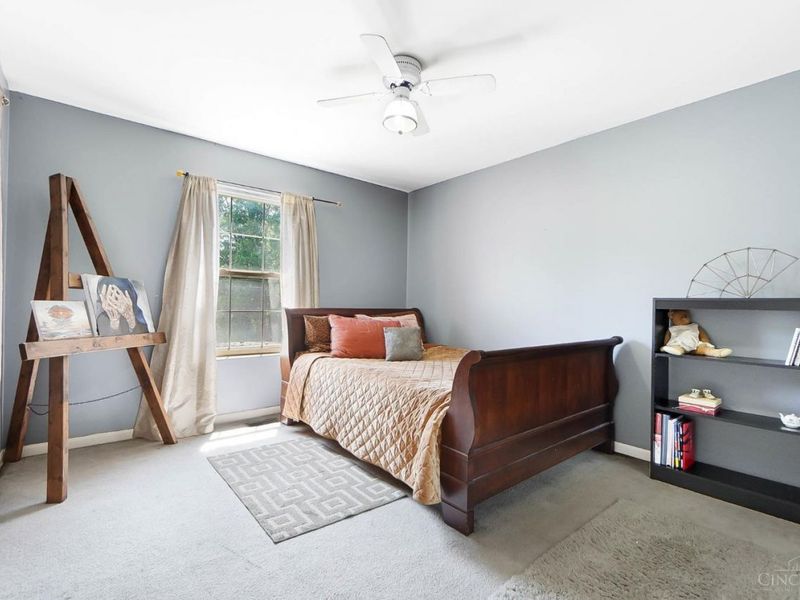 225 W Stoneridge Drive, Milford, OH 45150 Photo 40