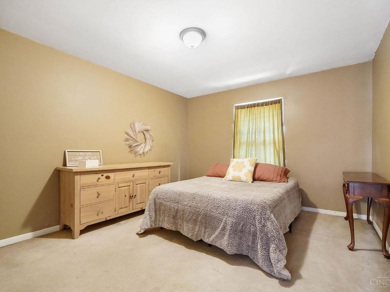 225 W Stoneridge Drive, Milford, OH 45150 Photo 44